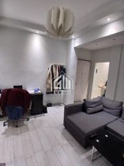 Studio / γκαρσονιέρα 45 τ.μ. προς πώληση, Κέντρο Θεσσαλονίκης-thumb-7