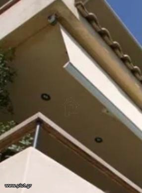 Μεζονέτα 160 τ.μ. προς πώληση, Αθήνα - Νότια Προάστια, Γλυφάδα