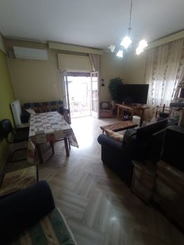 Διαμέρισμα 105 τ.μ. για πώληση