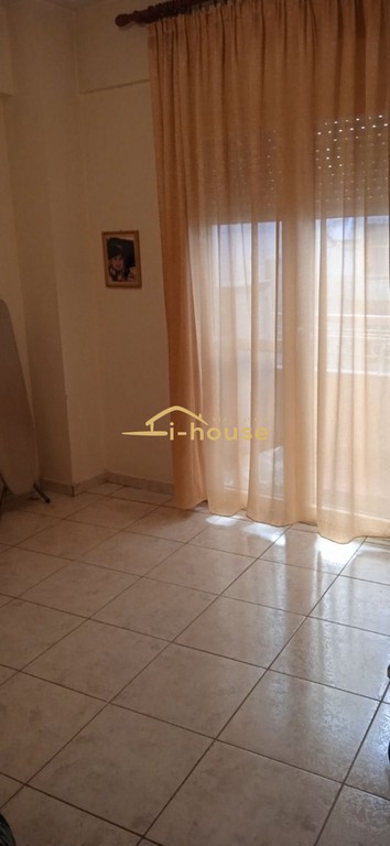 Διαμέρισμα 47 τ.μ. προς πώληση, Κέντρο Νεάπολης