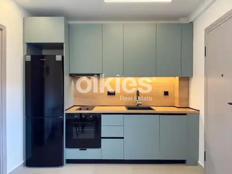 Studio / γκαρσονιέρα 32 τ.μ. για πώληση