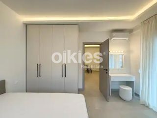 Studio / γκαρσονιέρα 30 τ.μ. προς πώληση, Κέντρο Σιθωνίας-thumb-6
