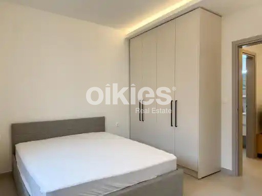Studio / γκαρσονιέρα 30 τ.μ. προς πώληση, Κέντρο Σιθωνίας