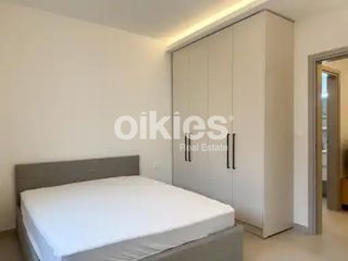 Studio / γκαρσονιέρα 30 τ.μ. προς πώληση, Κέντρο Σιθωνίας-thumb-4