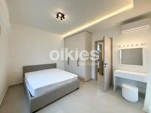 Studio / γκαρσονιέρα 30 τ.μ. προς πώληση, Κέντρο Σιθωνίας