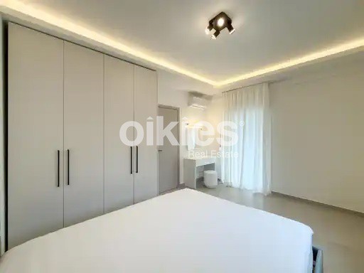Studio / γκαρσονιέρα 30 τ.μ. προς πώληση, Κέντρο Σιθωνίας