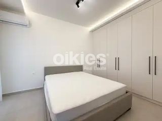 Studio / γκαρσονιέρα 38 τ.μ. προς πώληση, Κέντρο Σιθωνίας-thumb-11