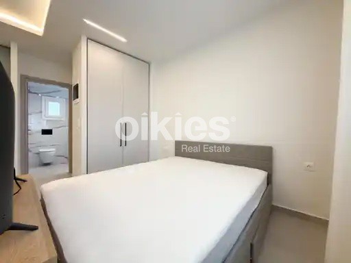 Studio / γκαρσονιέρα 41 τ.μ. προς πώληση, Κέντρο Σιθωνίας