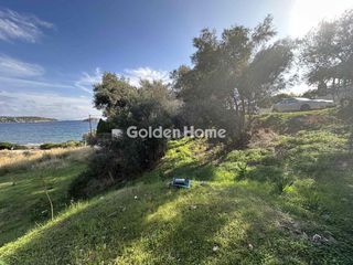 Οικόπεδο 377 τ.μ. για πώληση