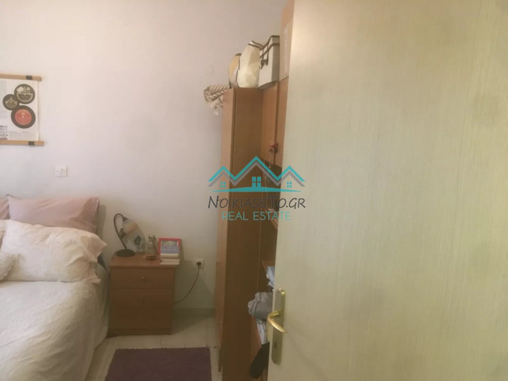 Studio / γκαρσονιέρα 53 τ.μ. προς πώληση, 40 Εκκλησιές