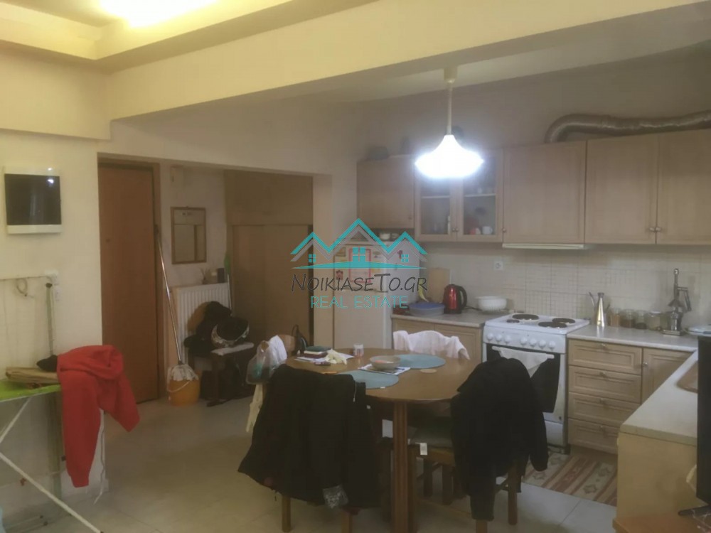 Studio / γκαρσονιέρα 53 τ.μ. προς πώληση, 40 Εκκλησιές