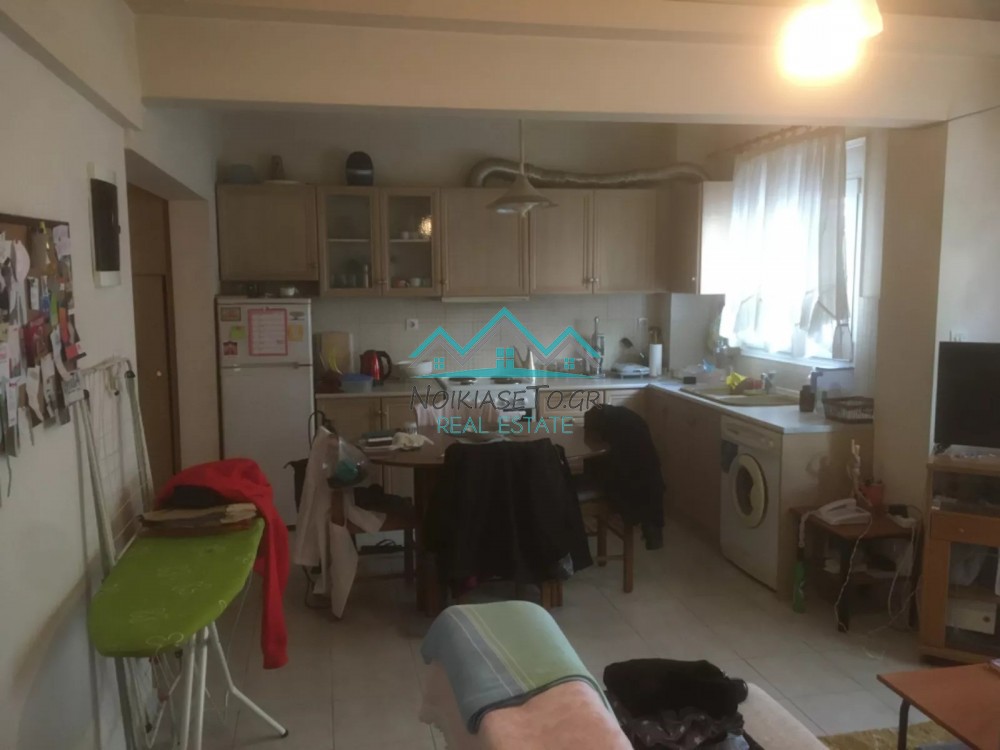 Studio / γκαρσονιέρα 53 τ.μ. προς πώληση, 40 Εκκλησιές