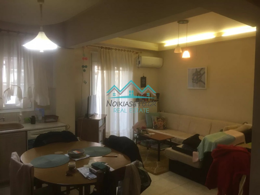 Studio / γκαρσονιέρα 53 τ.μ. προς πώληση, 40 Εκκλησιές