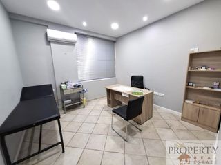 Γραφείο 80 τ.μ. προς πώληση, Μελιτειέοι-thumb-3