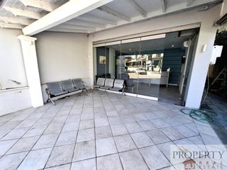 Γραφείο 80 τ.μ. προς πώληση, Μελιτειέοι-thumb-7
