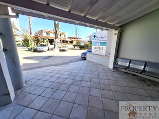 Γραφείο 80 τ.μ. προς πώληση, Μελιτειέοι-thumb-8