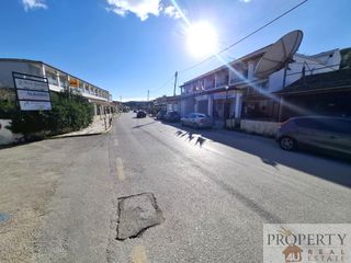 Γραφείο 80 τ.μ. προς πώληση, Μελιτειέοι-thumb-10