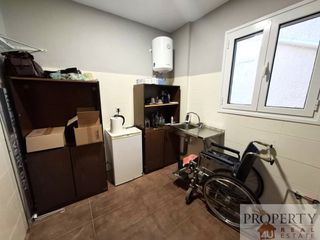 Γραφείο 80 τ.μ. προς πώληση, Μελιτειέοι-thumb-6