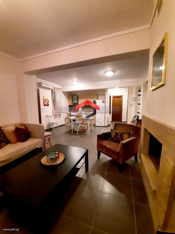 Βίλλα 200 τ.μ. πρός πώληση, Χαλκιδική, Κασσάνδρα