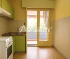 Διαμέρισμα 82 τ.μ. για πώληση