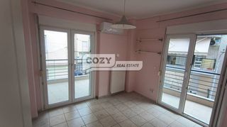 Διαμέρισμα 31 τ.μ. για ενοικίαση