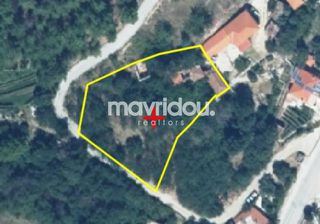 Οικόπεδο 1.859 τ.μ. για πώληση