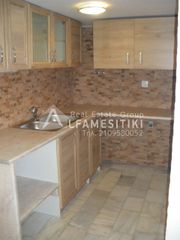Διαμέρισμα 73 τ.μ. για πώληση