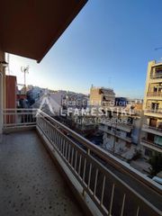 Διαμέρισμα 60 τ.μ. για πώληση