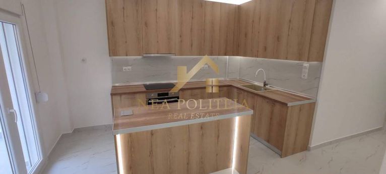 Διαμέρισμα 83 τ.μ. για πώληση, Θεσσαλονίκη - Περιφ/Κοί Δήμοι, Αμπελόκηποι