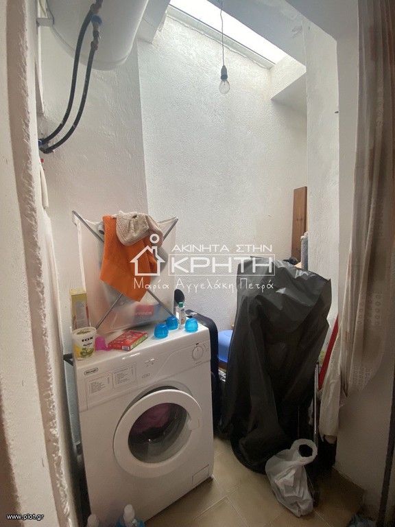 Μονοκατοικία 75 τ.μ. προς πώληση, Ιεράπετρα