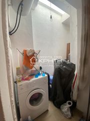 Μονοκατοικία 75 τ.μ. προς πώληση, Ιεράπετρα-thumb-3