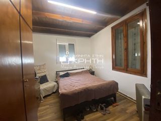 Μονοκατοικία 75 τ.μ. προς πώληση, Ιεράπετρα-thumb-5