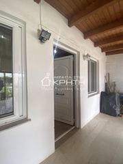 Μονοκατοικία 75 τ.μ. προς πώληση, Ιεράπετρα-thumb-6