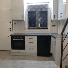 Loft 28 τ.μ. για πώληση
