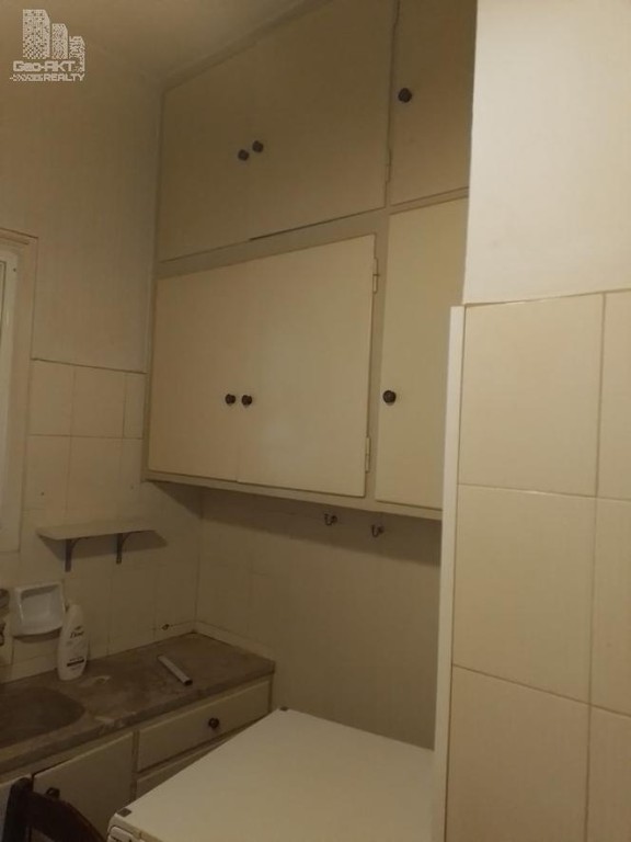 Διαμέρισμα 50 τ.μ. πρός πώληση, Αθήνα - Νότια Προάστια, Ζωγράφου