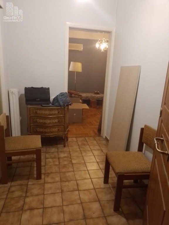 Διαμέρισμα 50 τ.μ. πρός πώληση, Αθήνα - Νότια Προάστια, Ζωγράφου