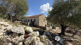 Μονοκατοικία 81 τ.μ. για πώληση