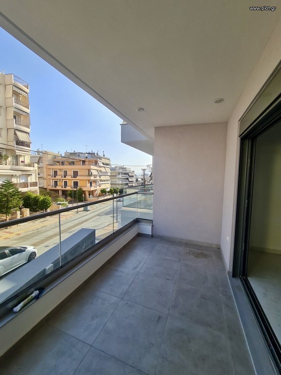 Διαμέρισμα 108 τ.μ. πρός πώληση, Αθήνα - Δυτικά Προάστια, Πετρούπολη
