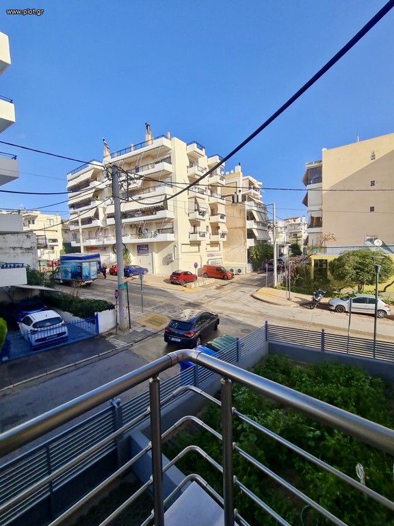 Διαμέρισμα 108 τ.μ. πρός πώληση, Αθήνα - Δυτικά Προάστια, Πετρούπολη