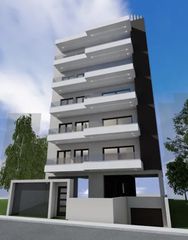 Διαμέρισμα 105 τ.μ. για πώληση