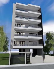 Διαμέρισμα 105 τ.μ. για πώληση