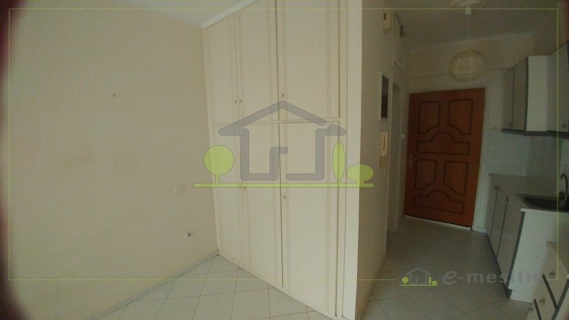 Studio / γκαρσονιέρα 25 τ.μ. προς ενοικίαση, Αγυιά