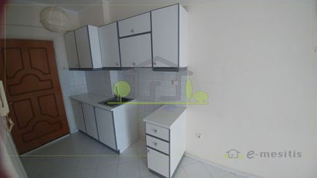 Studio / γκαρσονιέρα 25 τ.μ. προς ενοικίαση