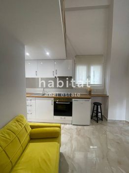 Loft 30 τ.μ. προς πώληση