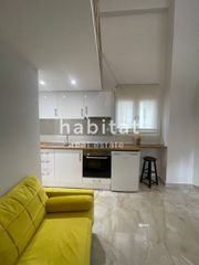 Loft 30 τ.μ. για πώληση
