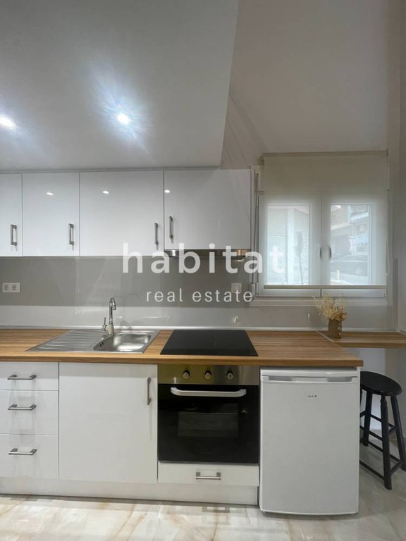 Loft 30 τ.μ. προς πώληση, Ξηροκρήνη