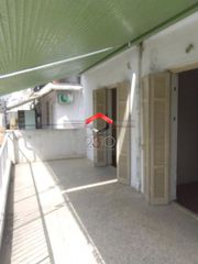 Διαμέρισμα 70 τ.μ. για πώληση