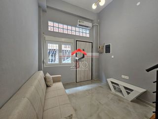 Studio 32 sqm for sale