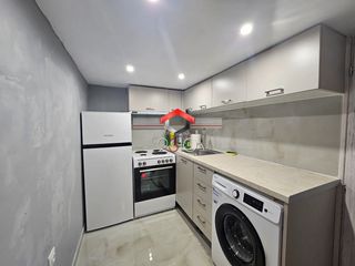 Studio / γκαρσονιέρα 32 τ.μ. πρός πώληση, Θεσσαλονίκη - Κέντρο, Ροτόντα-thumb-4