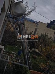 Διαμέρισμα 62 τ.μ. προς ενοικίαση, Προάστιο Πάτρας-thumb-21